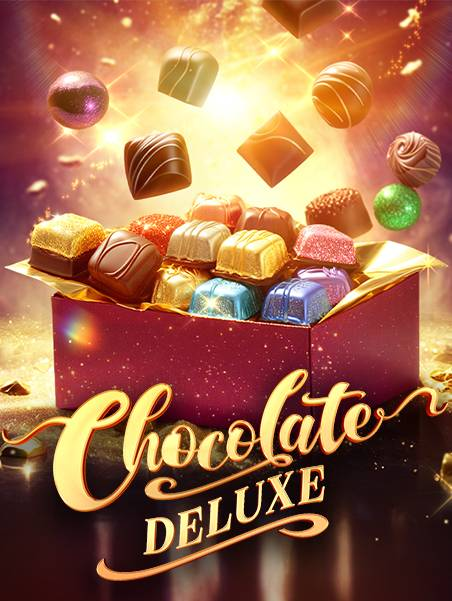 สมัคร บา คารา ทดลองเล่น สร้างประสบการณ์ใหม่