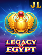 รีวิวการสมัคร บา คารา รู้ไว้ก่อนเริ่มเล่น