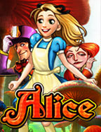 สมัคร บา คารา ขั้น ต่ํา 50 พร้อมสูตรทำกำไร