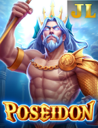 สมัคร บา ค่า ร่า gclub ง่ายๆ และเพลินได้ไม่ยาก