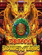 เทคนิคสำคัญ ฝาก 20 รับ 100 วอ เลท 2021 กับการเล่นสล็อตออนไลน์