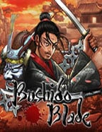 สูตรลับ ฝาก 20 รับ 100 วอ เลท joker ล่าสุด 2021 สุดปัง