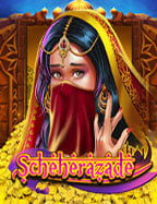 โปรดี ฝาก 20 รับ 100 วอ ล เล็ ตโหลด superslot ต้องลอง!