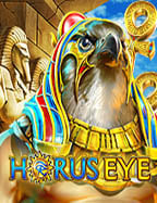 สูตรเล่นสล็อต ฝาก 20 รับ 100 วอ เลท ให้คุ้ม