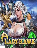 สูตรสล็อต ฝาก 20 รับ 100 วอ ล เล็ ตโหลด superslot เกมดังยอดนิยม