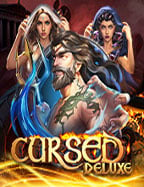 ฝาก 20 รับ 100 วอ เลท joker ล่าสุดสมัคร gold88 สนุกสุดๆ