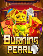 สนุกสุดมันส์ ฝาก 20 รับ 100 วอ เลท joker ล่าสุด 2021