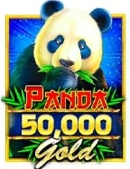 รับประสบการณ์ใหม่! ฝาก 20 รับ 100 วอ เลท joker ล่าสุดสมัคร gold88