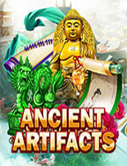 ฝาก 20 รับ 100 วอ เลท pg: สัมผัสประสบการณ์สล็อตใหม่