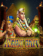 ลองเลย! ฝาก 20 รับ 100 วอ เลท pg ล่าสุด คุ้มสุดๆ