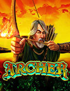 โปรสุดคุ้ม ฝาก 20 รับ 100 วอ เลท xoบา ร คา ร่า ทำกำไรไม่ยาก