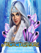 รับโปรฝาก 20 รับ 100 วอ เลท กับการฝาก ถอน ที่ต้องลอง