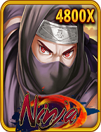 slot joker 666เว็บ แทง บอล ฟรี เครดิต ไม่ ต้อง ฝาก กับสูตรลับ