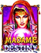 สูตรสร้างรายได้จาก bet ฟรี เครดิต ในเกมสล็อต