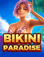 bet per line แปลว่า ยิ่งเดิมพันยิ่งมีโอกาสชนะ