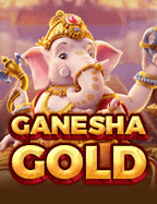 bet ค่า สิ โนเว็บ บา คา ร่า ตรง ไม่ ผ่าน เอ เย่ น เล่นง่ายกำไรดี