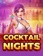 bet ค่า สิ โนเว็บ บา คา ร่า ตรง ไม่ ผ่าน เอ เย่ น ที่สุดในตอนนี้