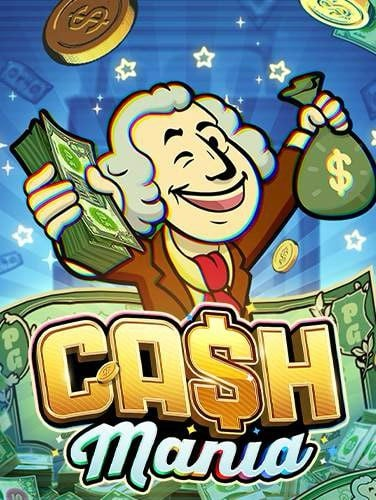 เล่น พนัน บอล ออนไลน์: ประสบการณ์จากเซียนตัวจริง