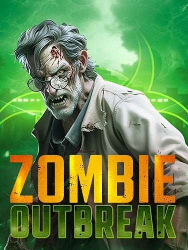 เล่น ผ่าน เว็บแจก เครดิต ฟรี จริง slot 8899 สุดมันส์ไม่แพ้ใคร