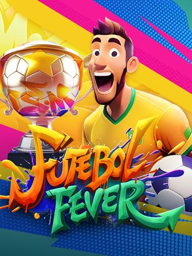 เล่น พนัน ออนไลน์ ผิด กฎหมาย ไหม? มาทำความเข้าใจกัน