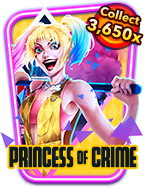 เล่น พนัน ออนไลน์ เว็บ ไหน ดี กับเกม Jili ที่ต้องลอง