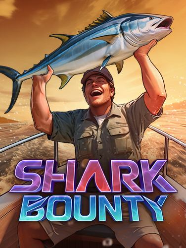 เล่น พนัน บอล อย่างไรให้สนุกและได้เงิน