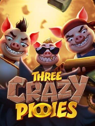 สูตรเล่น พนัน ออนไลน์ ฟรี สร้างโอกาสชนะสูง