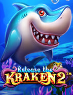 เล่น พนัน ออนไลน์ ให้ รวย กับ PG Soft