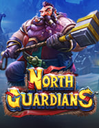 เล่น พนัน ออนไลน์ ได้ เงิน จริง กับ Spade Gaming