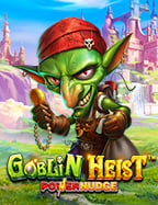 เล่น พนัน เว็บ ไหน ดี กับ Joker Gaming