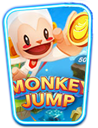 เล่น พนัน ออนไลน์ ได้ เงิน จริง กับเกมสล็อตจาก NetEnt